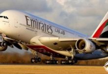 صورة طيران الإمارات تعيد مزيداً من طائراتها A380 إلى الخدمة