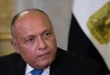 صورة «تدخل غير مقبول».. مصر ترفض بيان الخارجية الفرنسية بشأن القبض على مسؤول حقوقي