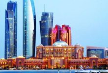 صورة عودة قوية لقطاع السياحة في أبوظبي.. 46% ارتفاعا بإيرادات الفنادق