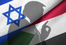 صورة التطبيع: وفد إسرائيلي رفيع المستوى “يزور” السودان