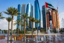 صورة السياحة.. رهان الإمارات على تنويع اقتصادها