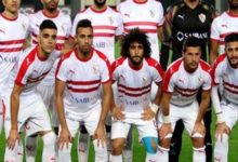 صورة بعد ثلاثية الطلائع.. أول قرار رسمي من الزمالك تجاه اللاعبين