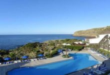 صورة أفضل الفنادق الساحلية في جزر الأزور