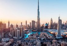 صورة إس آند بي: تعافي قطاع السياحة في الإمارات أسرع من غيره