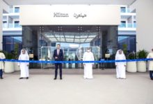صورة هيلتون أبوظبي جزيرة ياس، أحدث منتجعات العاصمة الإماراتية، يفتتح أبوابه أمام ضيوفه اليوم