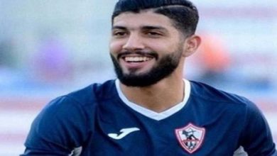 صورة مدرب الزمالك السابق: فرجاني وقع بالفعل لأحد الأندية الخليجية