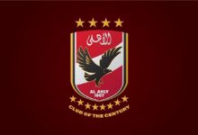 صورة الانتقالات الصيفية.. الأهلي يفتح الملف والتغيير يعطل الزمالك