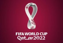 صورة رسميا فيفا يعلن تأجيل موعد بداية تصفيات كأس العالم 2022 لقارة إفريقيا