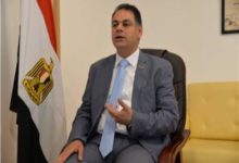 صورة «تنشيط السياحة» للصحف الإيطالية: مصر حققت معدلات ممتازة في كورونا