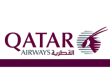 صورة الخطوط الجوية القطرية ترفض تسلم طائرات من “إيرباص” قبل التوضيحات بشأنها