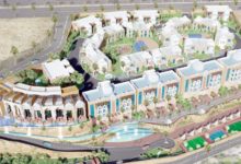 صورة مجموعة فنادق راديسون تواصل توسعها في السعودية