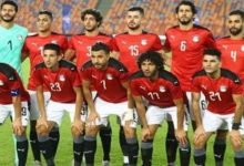 صورة ميدو: جيل منتخب مصر الحالي قادر على الفوز بأمم أفريقيا