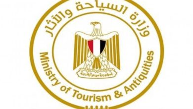 صورة «وزارة السياحة المصرية» تؤكد أن 70% من الفنادق المصرية حصلت على شهادة السلامة الصحية