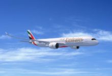 صورة «طيران الإمارات» تطلق حملة عالمية لدعوة الزوار لـ«إكسبو 2020 دبي»
