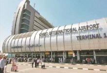 صورة الطيران: حتى الآن لم نتلق إخطارًا بإغلاق مطار الخرطوم