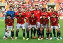 صورة أمم أفريقيا.. منتخب مصر يسعى إلى تصحيح المسار أمام غينيا بيساو.. الليلة