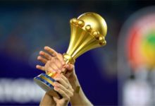 صورة حزب مستقبل وطن يخصص رحلات للجمهور المصري لتدعيم المنتخب في أمم إفريقيا بالتعاون مع “برزنتيشن”