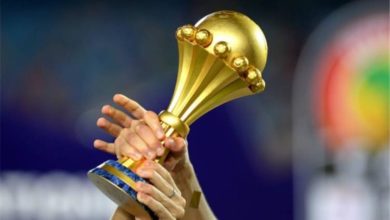 صورة حزب مستقبل وطن يخصص رحلات للجمهور المصري لتدعيم المنتخب في أمم إفريقيا بالتعاون مع “برزنتيشن”