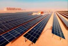 صورة كامل أبو على: إنشاء محطة طاقة شمسية بشرم الشيخ يأتى متوافقا مع مؤتمر المناخ