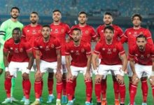 صورة روي فيتوريا يحضر مباراة الأهلي والزمالك في نهائي كأس مصر