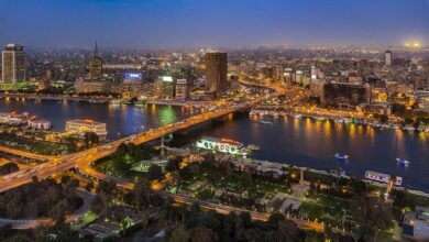 صورة “المصريين الأفارقة” مشروع قانون المنشآت السياحية يهدف إلى تبسيط التراخيص لتشجيع الاستثمار